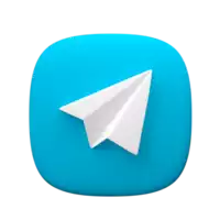 Telegram liên hệ qu cáo