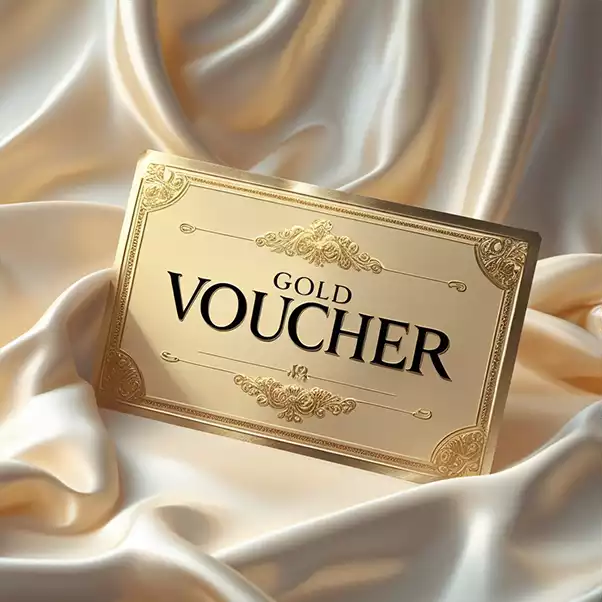 Voucher giảm 50 triệu khia mua số tài khoản đẹp MB Bank