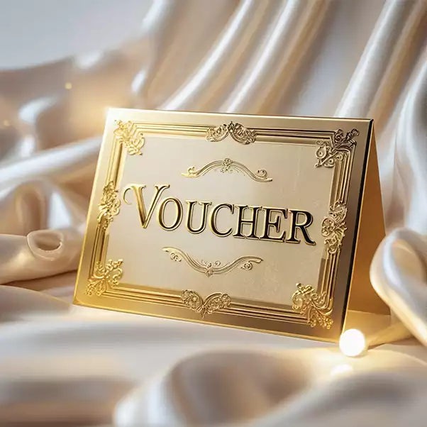 Voucher giảm 500 nghìn khi mua số tài khoản đẹp trên 5 triệu đồng tại ngân hàng MB Bank