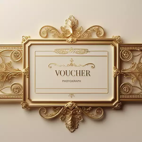 Voucher giảm 1 triệu đồng khi mua số tài khoản đẹp MB Bank Trên 5 triệu đồng